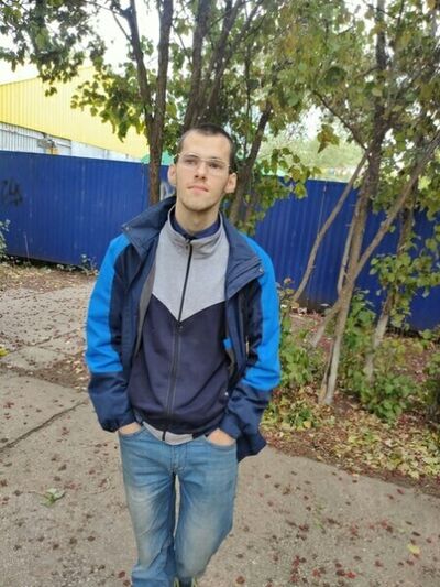  ,   , 25 ,   c , 