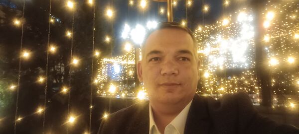  ,   , 43 ,   ,   