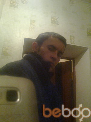 ,   11, 35 ,   ,   , c , 