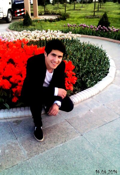  ,   Roma, 31 ,   