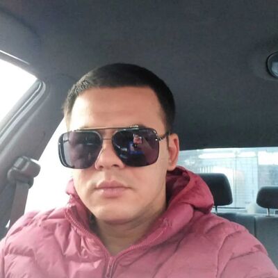  ,   Umidjon, 33 ,   ,   