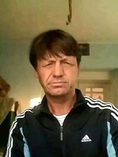  ,   , 70 ,   ,   