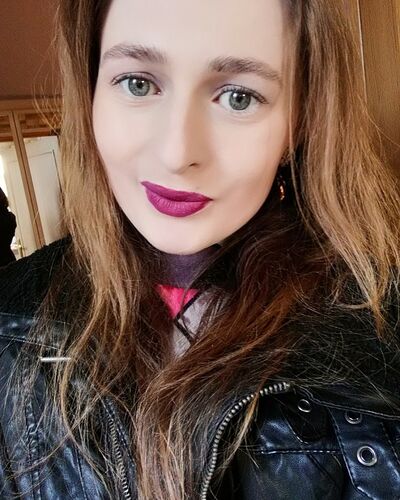  Warszawa,   Julia, 29 ,     , c 