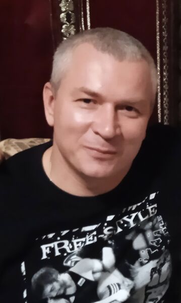  ,   , 48 ,     , c 