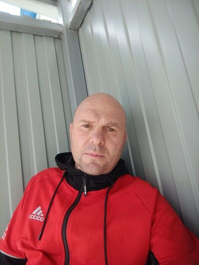  ,   , 48 ,   ,   