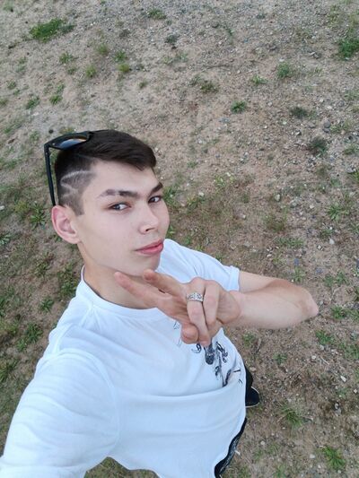  ,   , 20 ,   ,   