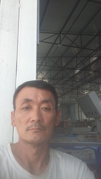  ,   , 46 ,   ,   