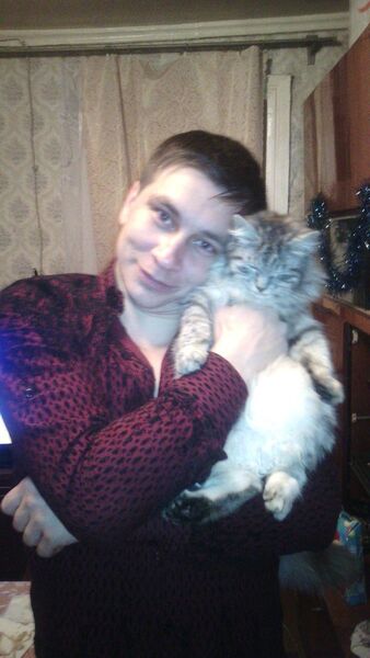  ,   Cmexotyn, 36 ,   