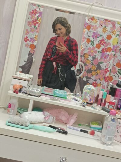  ,   , 21 ,     , c , 