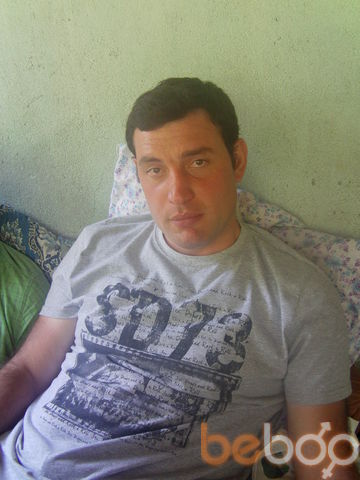  ,   Bacho, 44 ,   