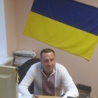  ,   Oleg, 45 ,   ,   , c 