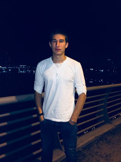  ,   , 24 ,   ,   , c 