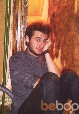 ���������� �������, ���� ������� ����, 34 ����, ������������ ��� ������, ����� � ���������, c�������� ���������