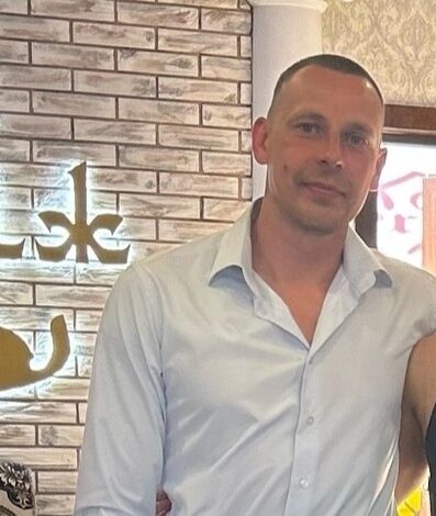 ���������� �����������, ���� ������� �������, 41 ���, ������������ ��� ������, ����� � ���������, c�������� ���������, ���������