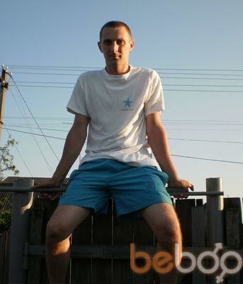 ���������� ����, ���� ������� Alex, 45 ���, ������������ ��� ������, ����� � ���������, c�������� ���������, ���������