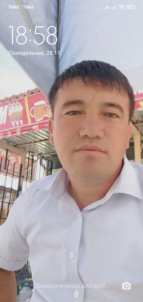  ,   Nazrilla, 45 ,   ,   