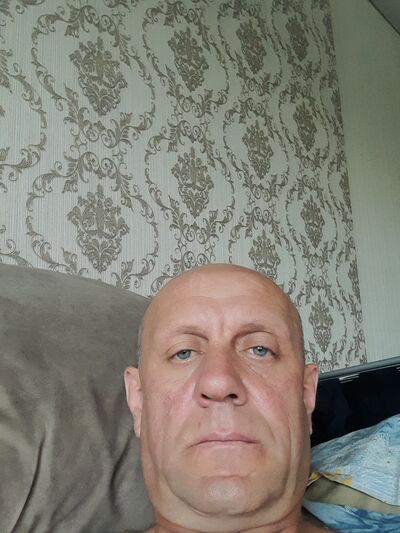  ,   , 53 ,   ,   