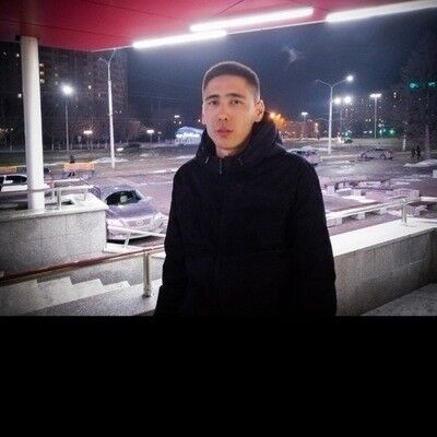 ,   Ruslan, 97 ,   ,   , c 