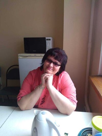  ,   , 55 ,   ,   , c , 