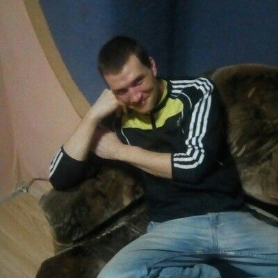  -,   , 41 ,   ,   , c 