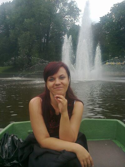  ,   Tacata, 47 ,   ,   , c 