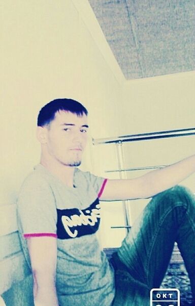  ,   KHIZIR, 31 ,   ,   