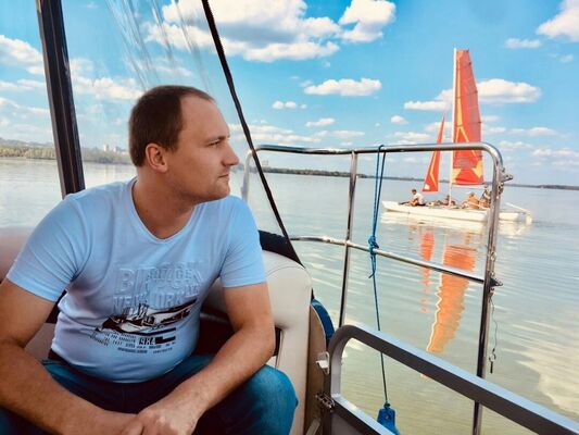  ,   Aleksandr, 38 ,   ,   