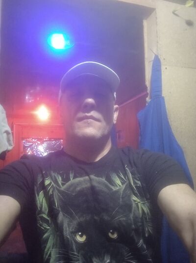  ,   , 48 ,   ,   