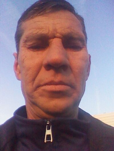  ,   , 56 ,   ,   , c 