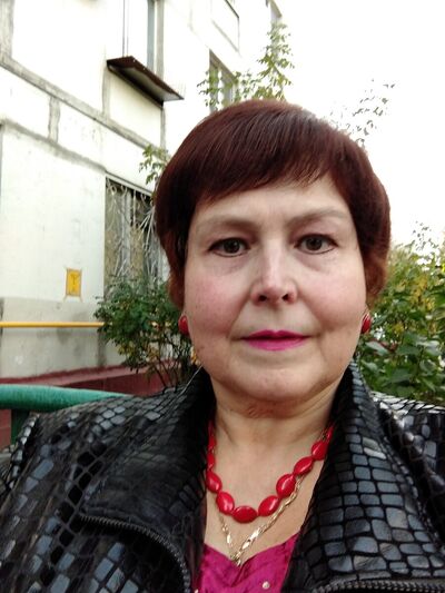  ,   , 66 ,   