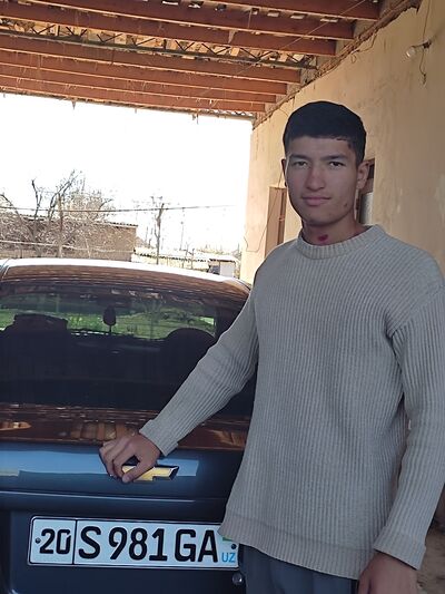  ,   , 21 ,   ,   
