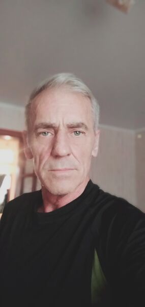  ,   , 57 ,   c 