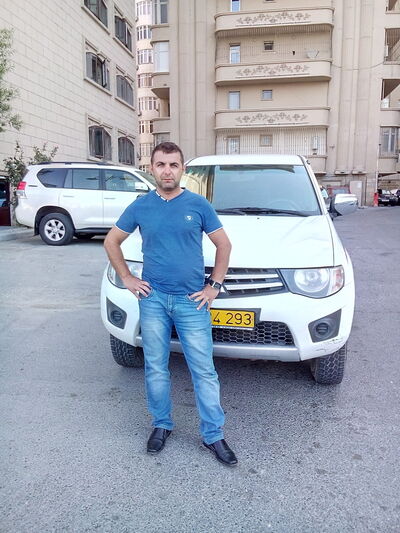  ,   Aziz, 44 ,   