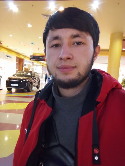  ,   , 24 ,   c 