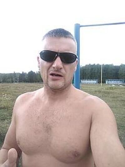  ,   , 48 ,  