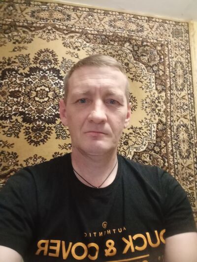  ,   , 51 ,   ,   , c 