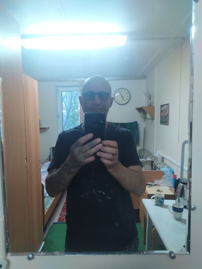  ,   Stepan, 47 ,   ,   