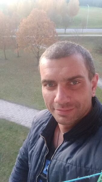 ,   Serg, 39 ,   