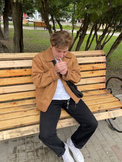  ,   , 23 ,   , 
