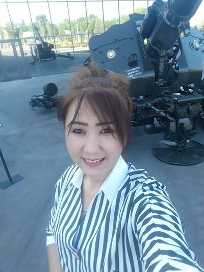  ,   , 47 ,   c 