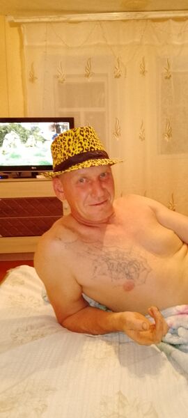  --,   , 44 ,   ,   