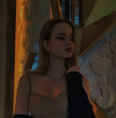  -,   , 26 ,   ,   