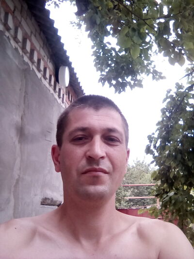  ,   , 44 ,   ,   , c , 