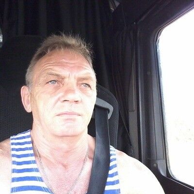  ,   , 63 ,   