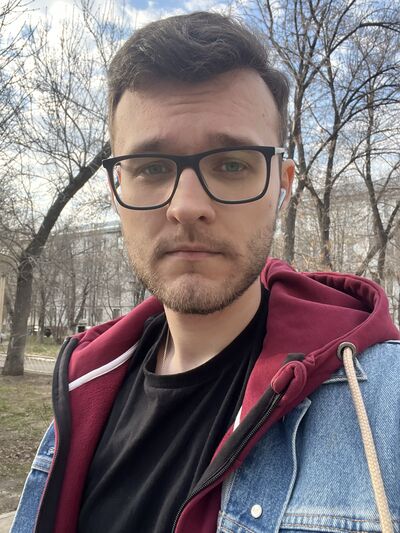  ,   , 24 ,  