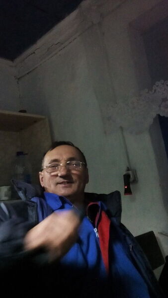  Loja,   , 50 ,   