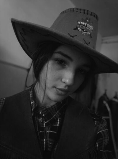  ,   , 25 ,  