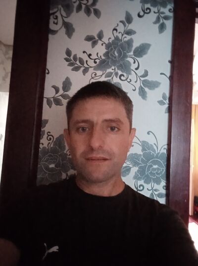  ,   , 41 ,   c 