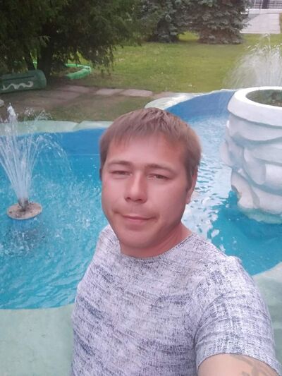  -,   , 40 ,   ,   , c , 