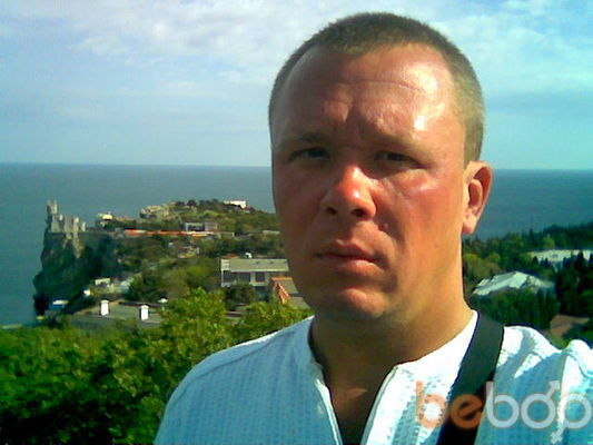  ,   Suhoi, 49 ,   ,   , c 